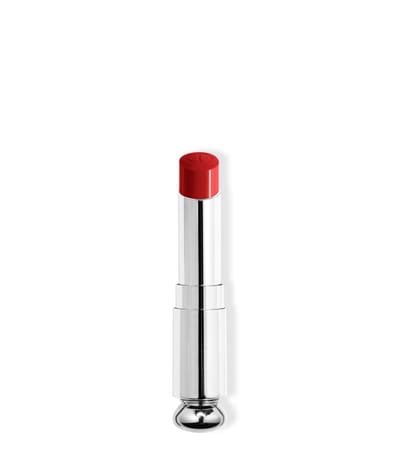 flaconi dior lippenstift|dior addict refill.